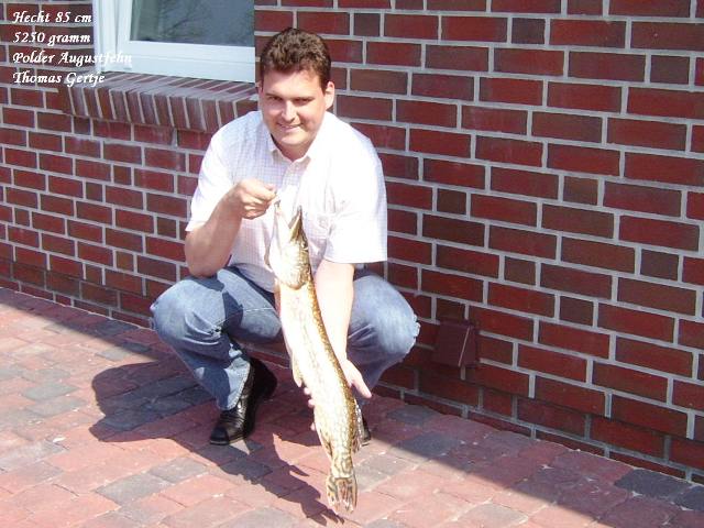 20050507.jpg