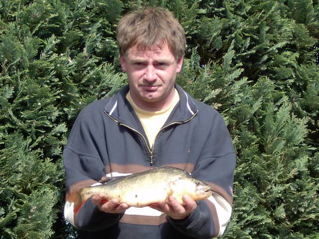 20050522.jpg
