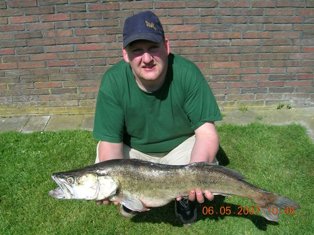 20060514.jpg