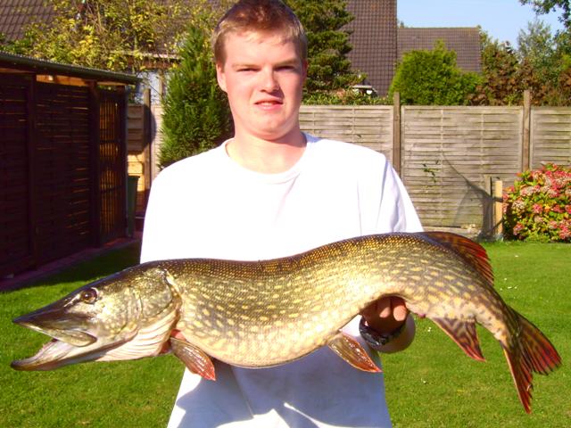 20071007.jpg