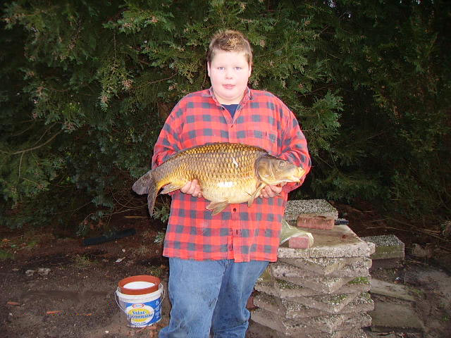 20071208.jpg