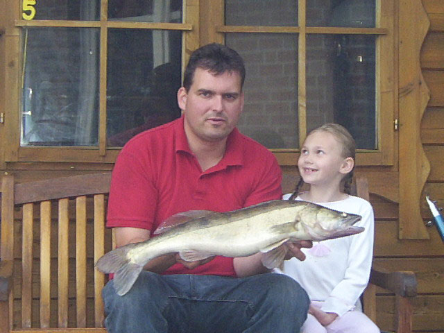20080620.jpg