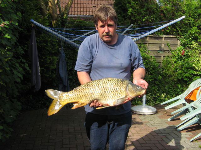 20080629.jpg