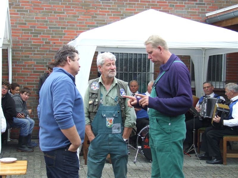 20090714.jpg