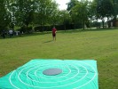 20090907_thumb.jpg
