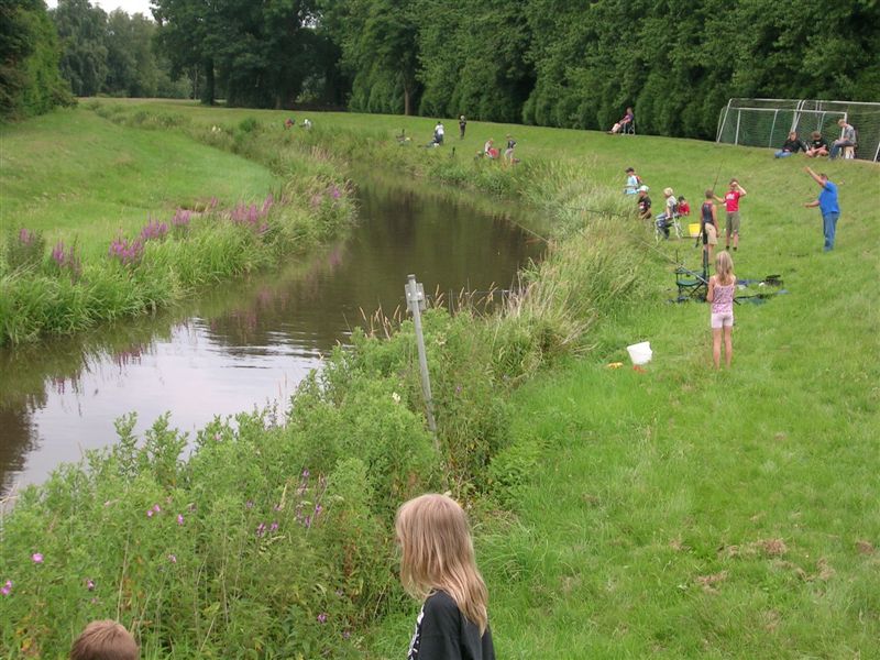 20090908.jpg