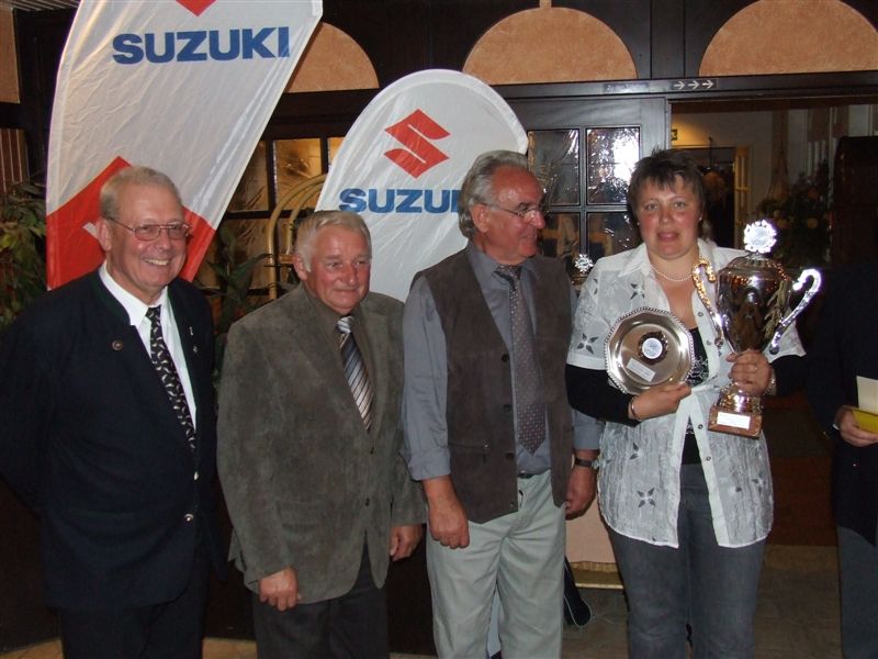 20091003.jpg