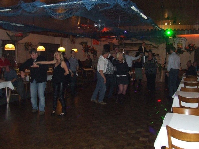 20101015.jpg