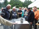 20101028-1_thumb.jpg
