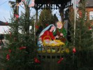 20101217_thumb.jpg