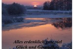 20101229_thumb.jpg