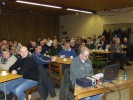 20110202-1_thumb.jpg