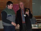 20110220-1_thumb.jpg