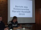20110220-2_thumb.jpg