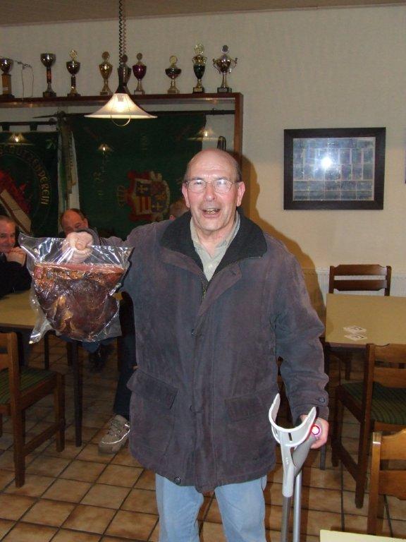 20110226.jpg