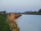 20110410_thumb.jpg
