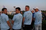20110520-2_thumb.jpg