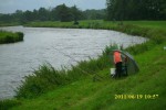 20110625-1_thumb.jpg