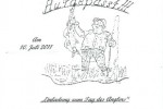 20110706_thumb.jpg