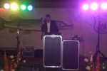 20110918-1_thumb.jpg
