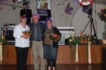 20111008-1_thumb.jpg