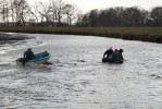 20120220-2_thumb.jpg