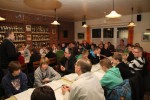 20120302_thumb.jpg