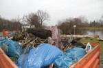 20120304_thumb.jpg