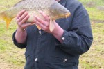20120520-1_thumb.jpg