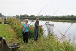 20120806-1_thumb.jpg