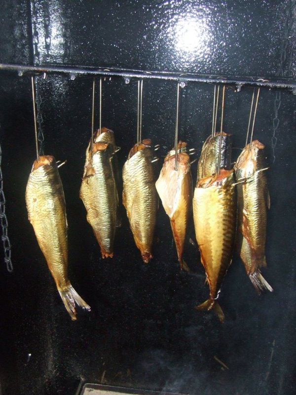 20120807-1.jpg