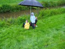 20121019-2_thumb.jpg