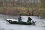 20130216-3_thumb.jpg