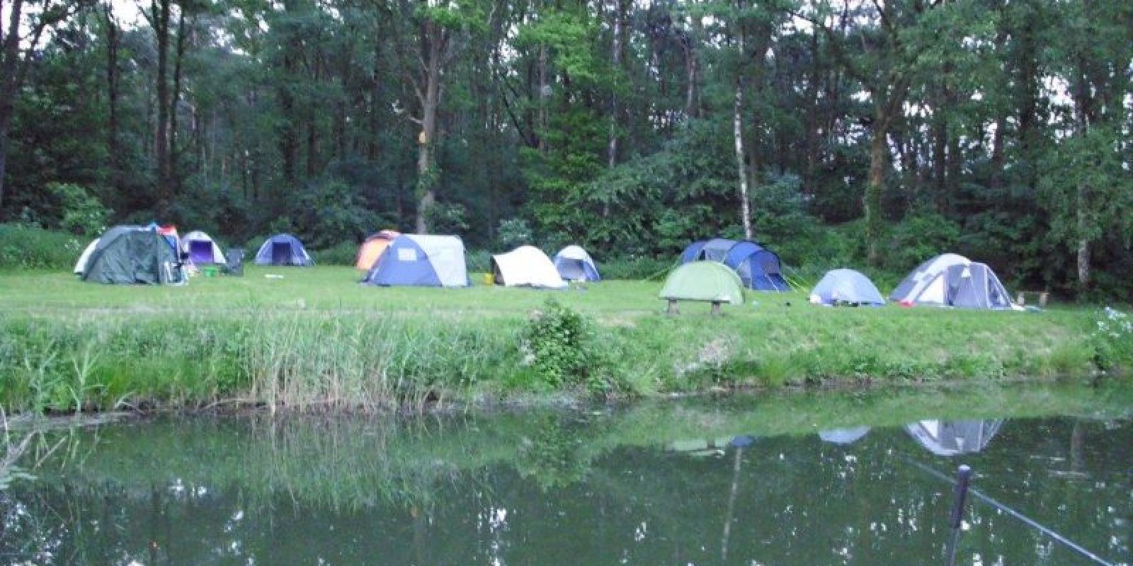 Reaktion auf COVID-19