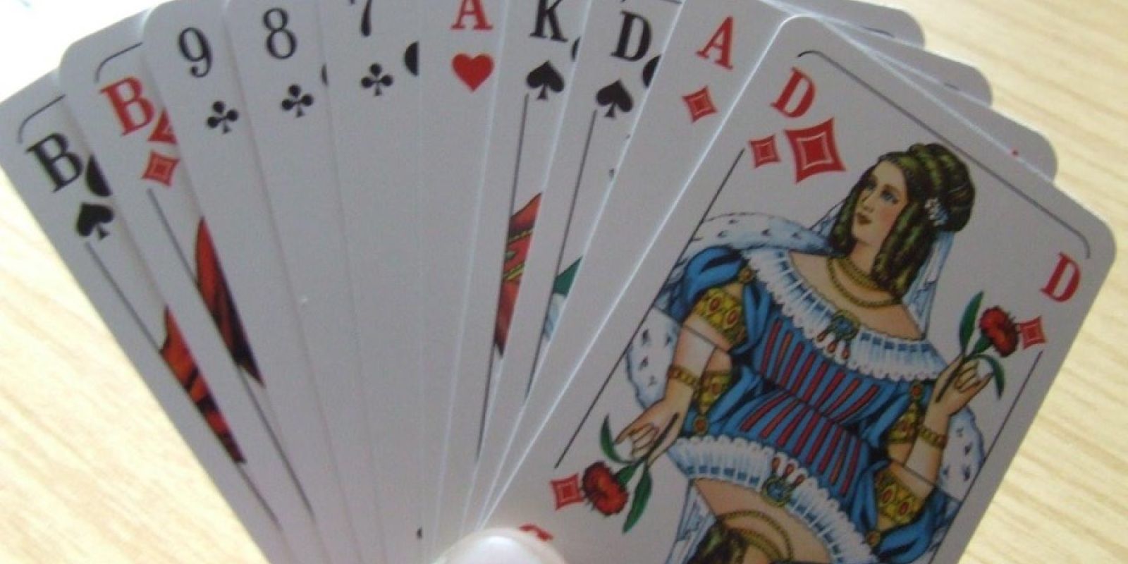 Öffentlicher Preisskat