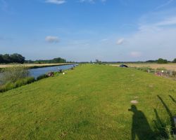 photo024 07 14 17 11 12  