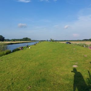 photo024 07 14 17 11 12  