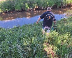 foto 10.05.25  16 43 09  