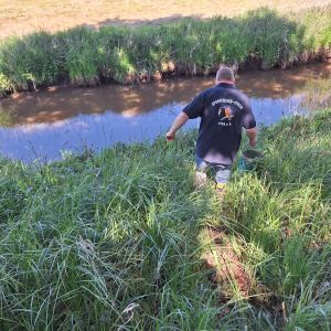 foto 10.05.25  16 43 09  