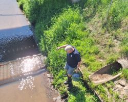 foto 10.05.25  16 43 11  