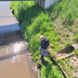 foto 10.05.25  16 43 11  