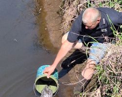 foto 10.05.25  16 43