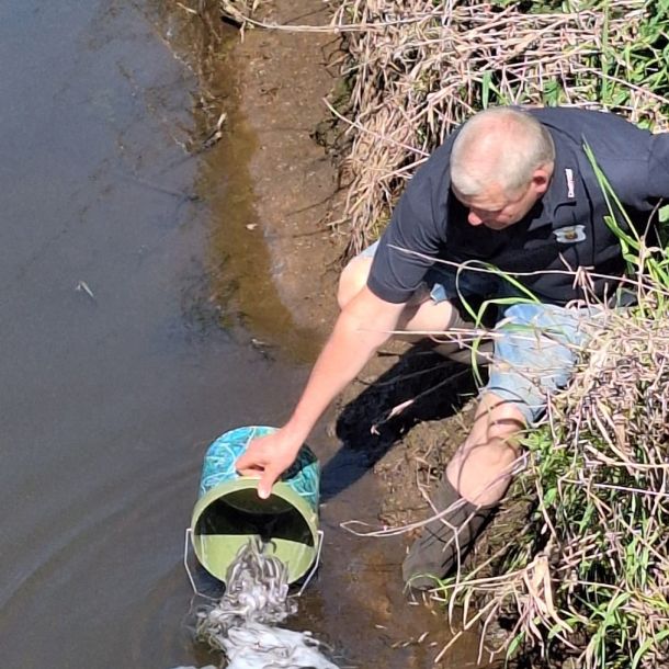 foto 10.05.25  16 43