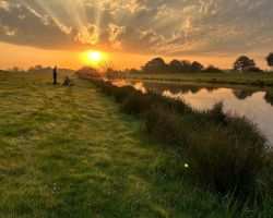 photo 2024 09 08 07 33