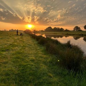 photo 2024 09 08 07 33