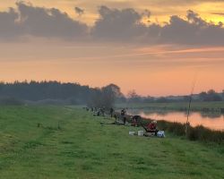 photo 2024 09 08 08 02