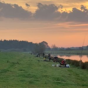 photo 2024 09 08 08 02