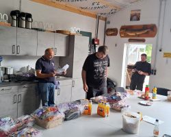 foto3.09.26 4 34 38  