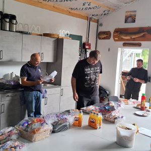 foto3.09.26 4 34 38  