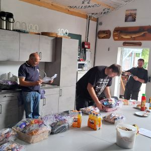 foto 13.09.26  1448  